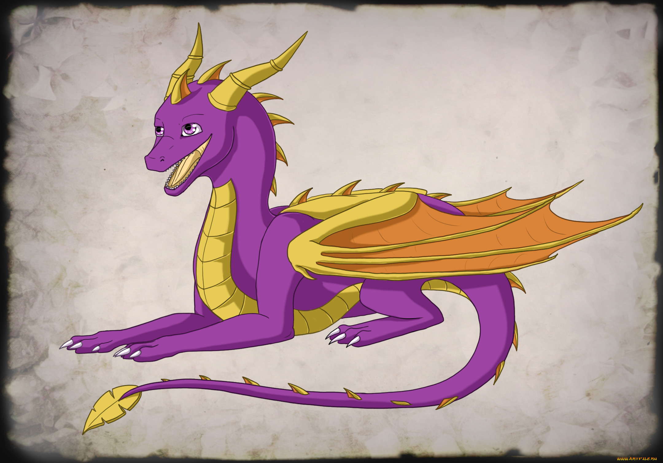  ,  , other, spyro, , 